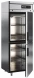 Морозильный шкаф Smart Door Polair CB107hd-G