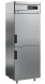 Морозильный шкаф Smart Door Polair CB107hd-G