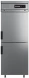 Холодильный шкаф Smart Door Polair CM105hd-G