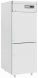 Холодильный шкаф Smart Door Polair CM105hd-S