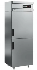 Шкаф холодильный Polair CM107hd-G