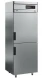 Холодильный шкаф Smart Door Polair CM107hd-G