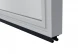 Камера окончательной расстойки Polair CR2.6080.T3 inox