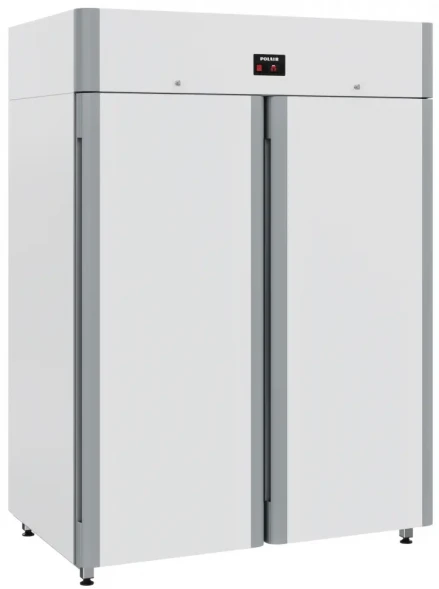 Холодильный шкаф среднетемпературный Polair CM110-Sm