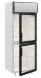 Холодильный шкаф Smart Door Polair DM107hd-S