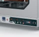 Пароконвектомат Radax Chekhov CC10DYCL с системой самоочистки