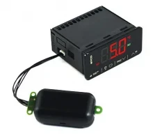Сетевая карта Polair EVIF25TBX (Bluetooth) EVCO
