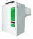 Моноблок низкотемпературный Polair MB109S GREEN (R290)
