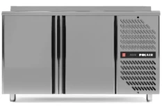 Стол морозильный Polair TB2GN-G