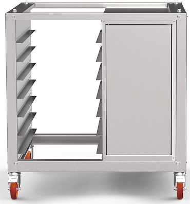 Стойка Radax RS8677H9S