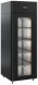 Шкаф холодильный для вызревания сыра Polair CS107 Cheese Black