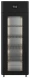 Шкаф холодильный для вызревания мяса Polair CS107 Meat Black Тип 2